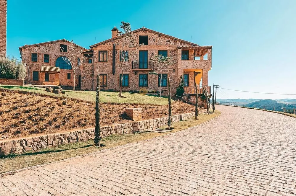 Terreno, 1000 m² - Foto 5