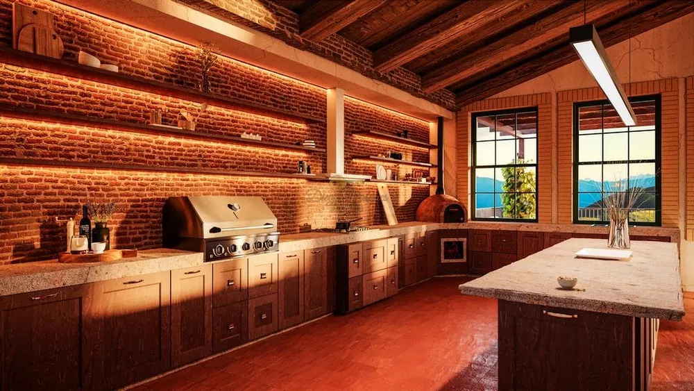 Terreno, 1000 m² - Foto 17