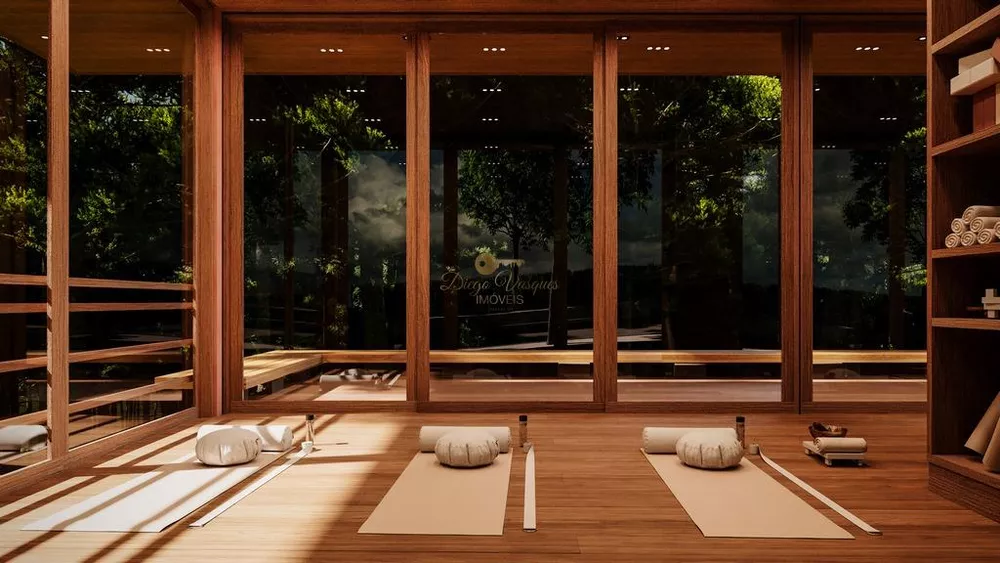 Terreno, 1000 m² - Foto 21