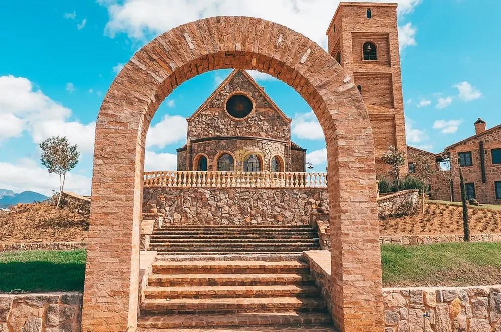 Terreno, 1000 m² - Foto 10