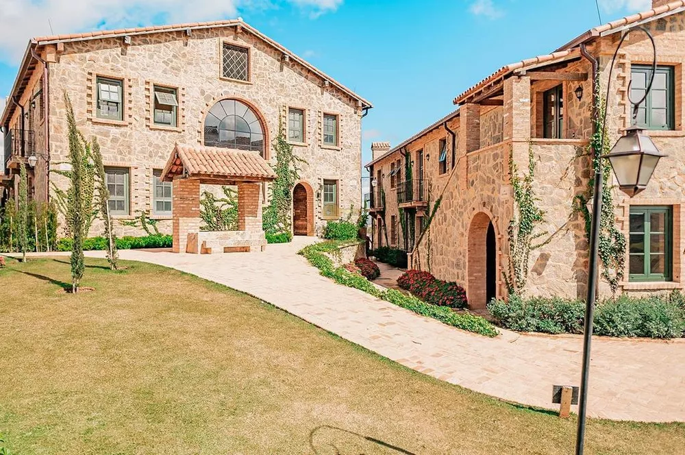 Terreno, 1000 m² - Foto 6