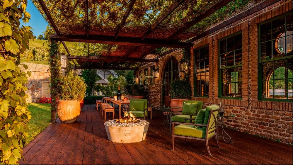 Terreno, 1000 m² - Foto 23