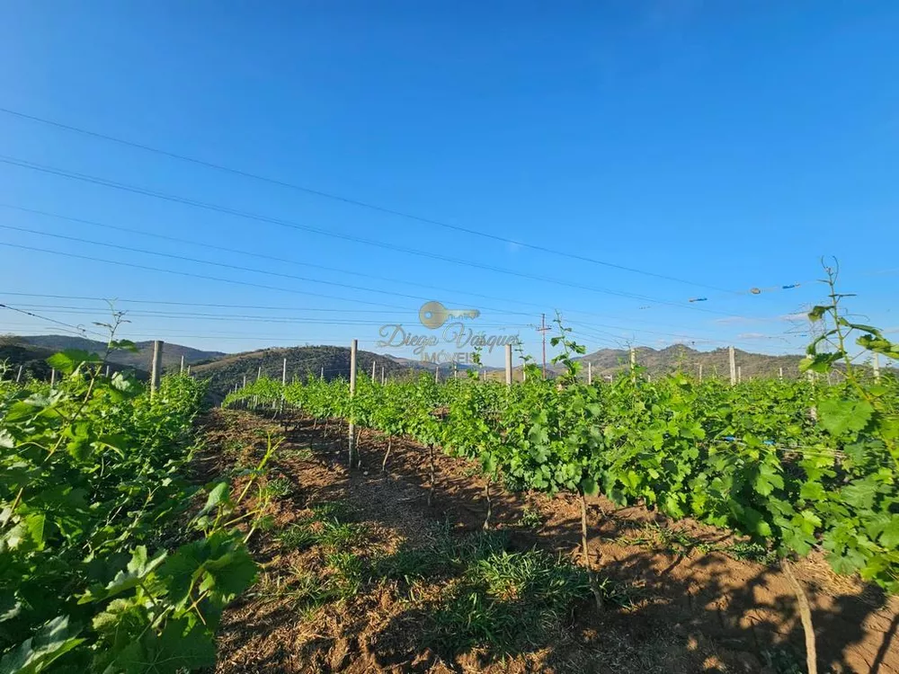 Terreno, 1000 m² - Foto 27