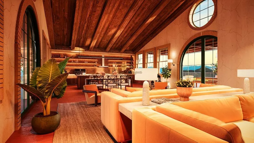 Terreno, 1000 m² - Foto 16