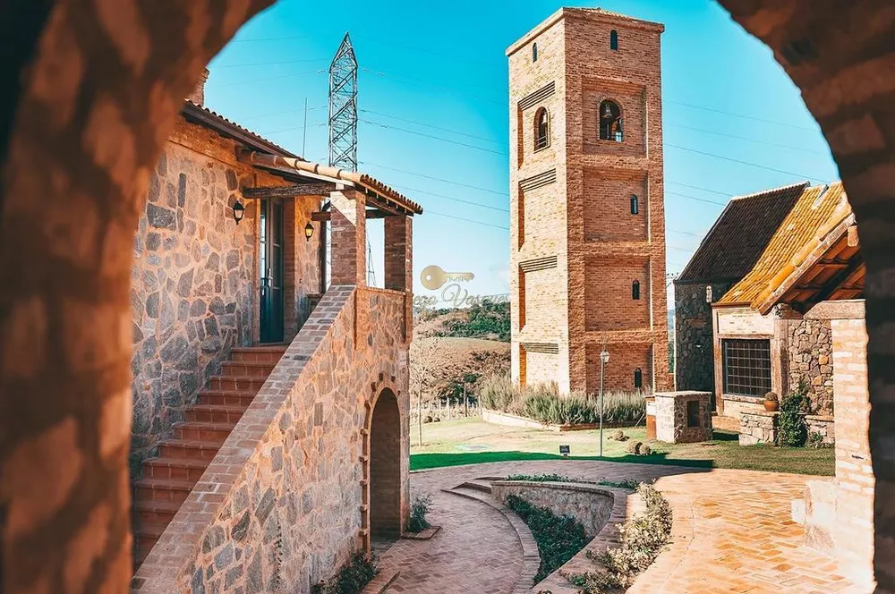 Terreno, 1000 m² - Foto 12