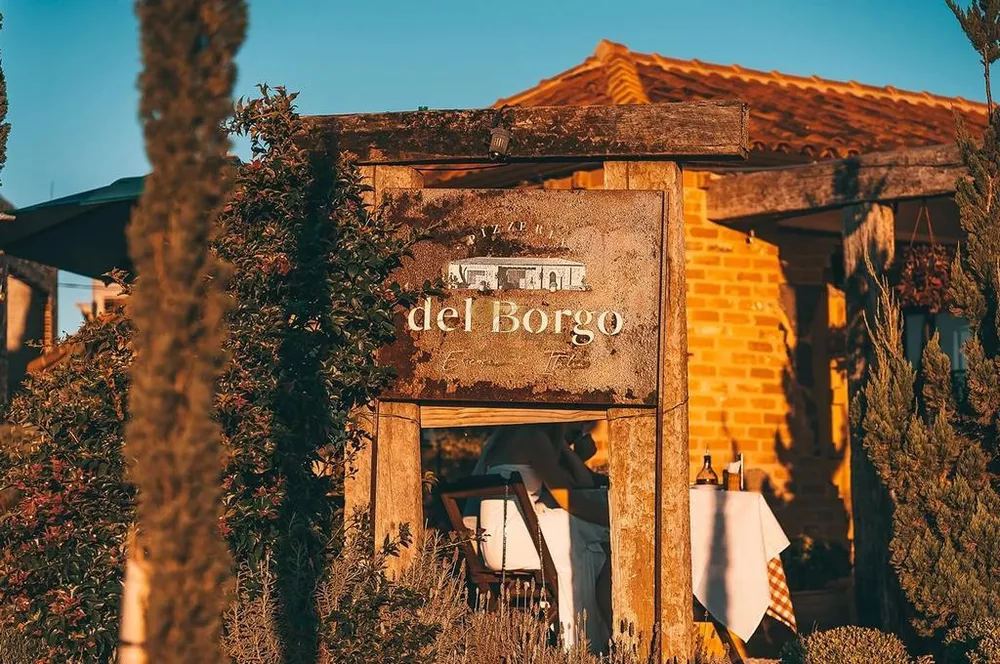 Terreno, 1000 m² - Foto 8