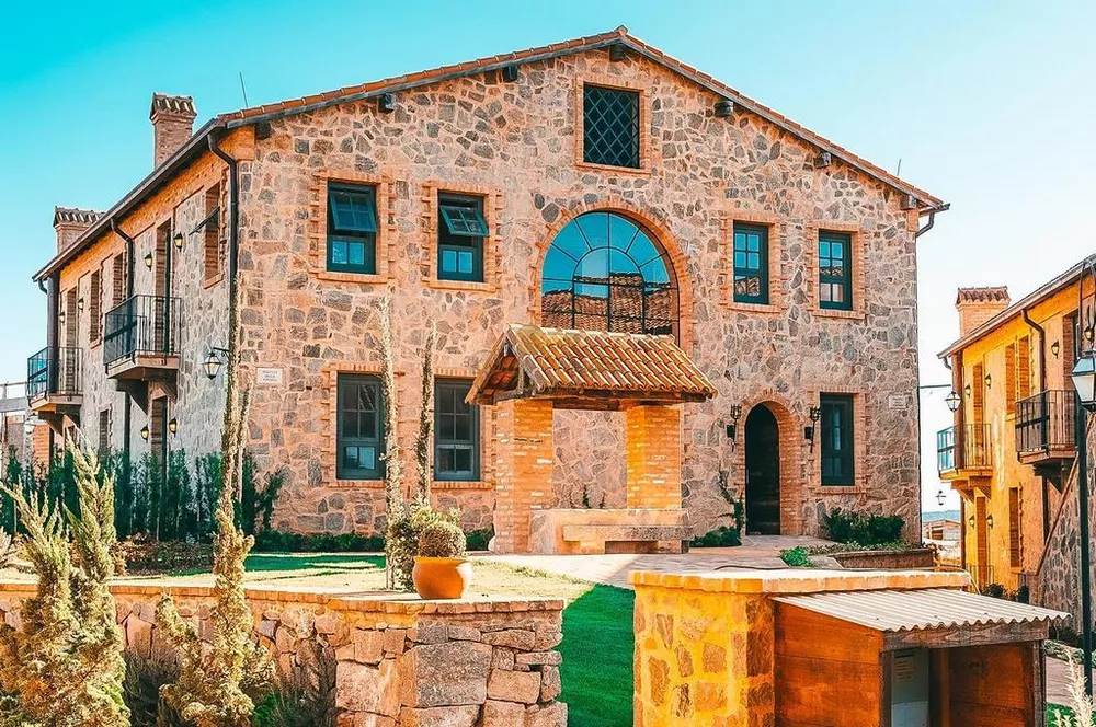 Terreno, 1000 m² - Foto 7