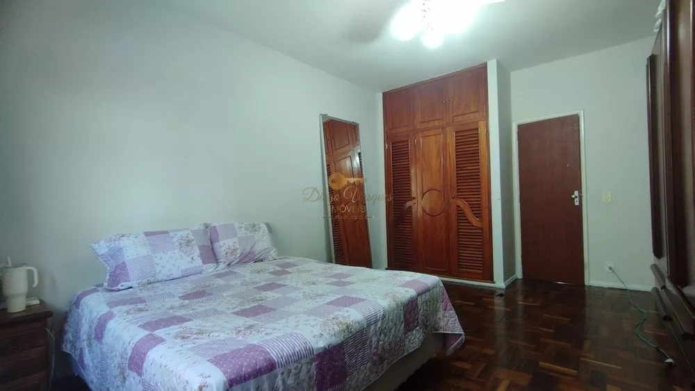 Casa de Condomínio, 2 quartos - Foto 11