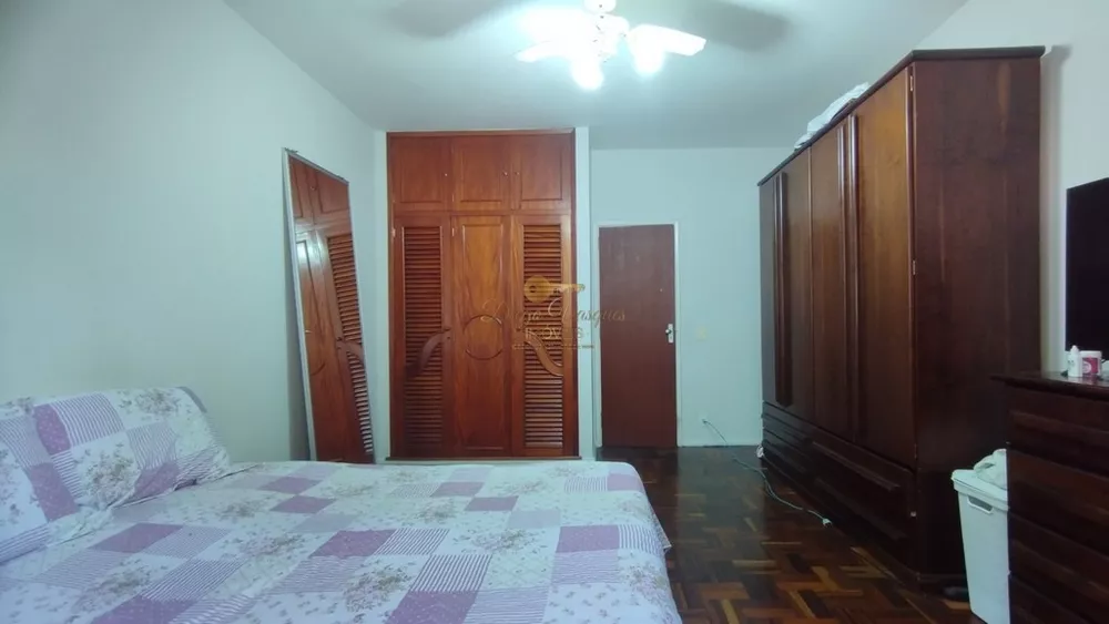 Casa de Condomínio, 2 quartos - Foto 10