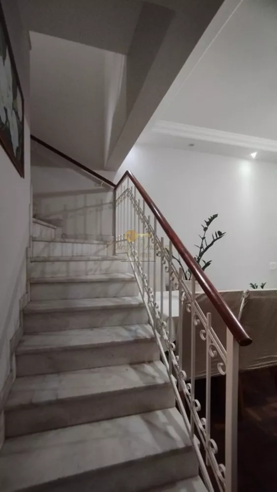 Casa de Condomínio, 2 quartos - Foto 5