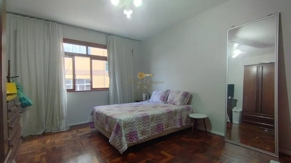 Casa de Condomínio, 2 quartos - Foto 9