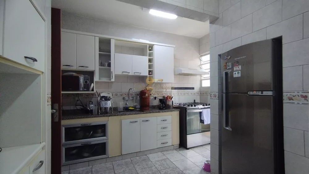 Casa de Condomínio, 2 quartos - Foto 15