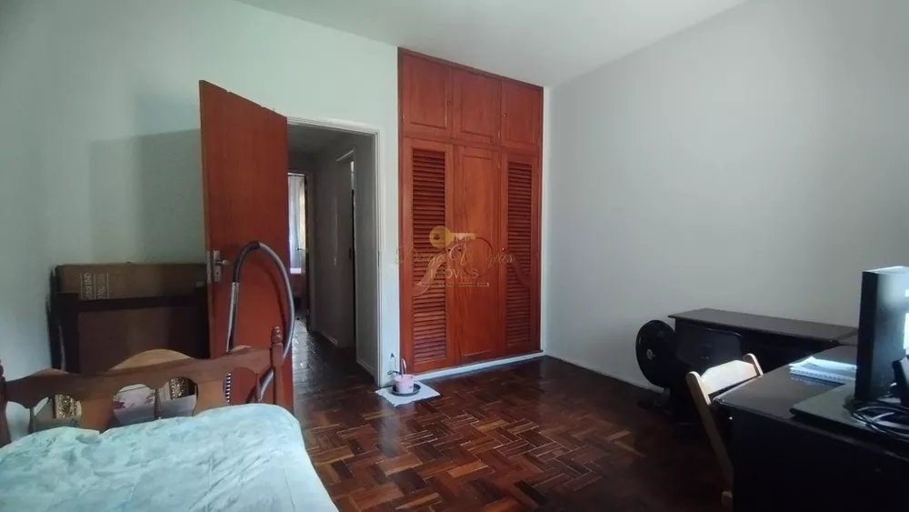 Casa de Condomínio, 2 quartos - Foto 7