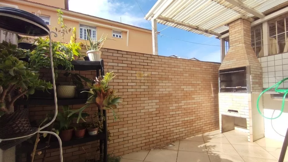 Casa de Condomínio, 2 quartos - Foto 20