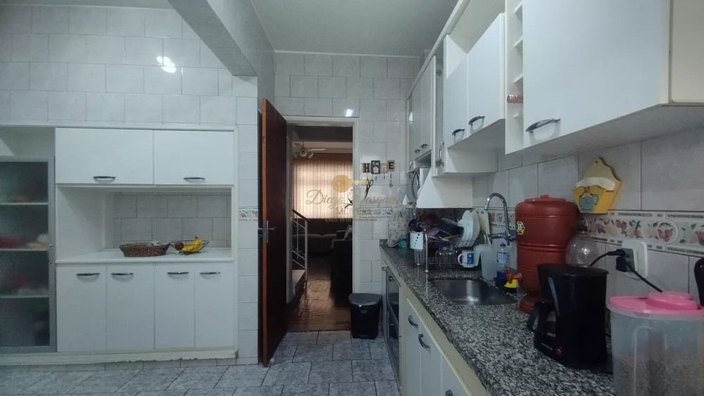 Casa de Condomínio, 2 quartos - Foto 16