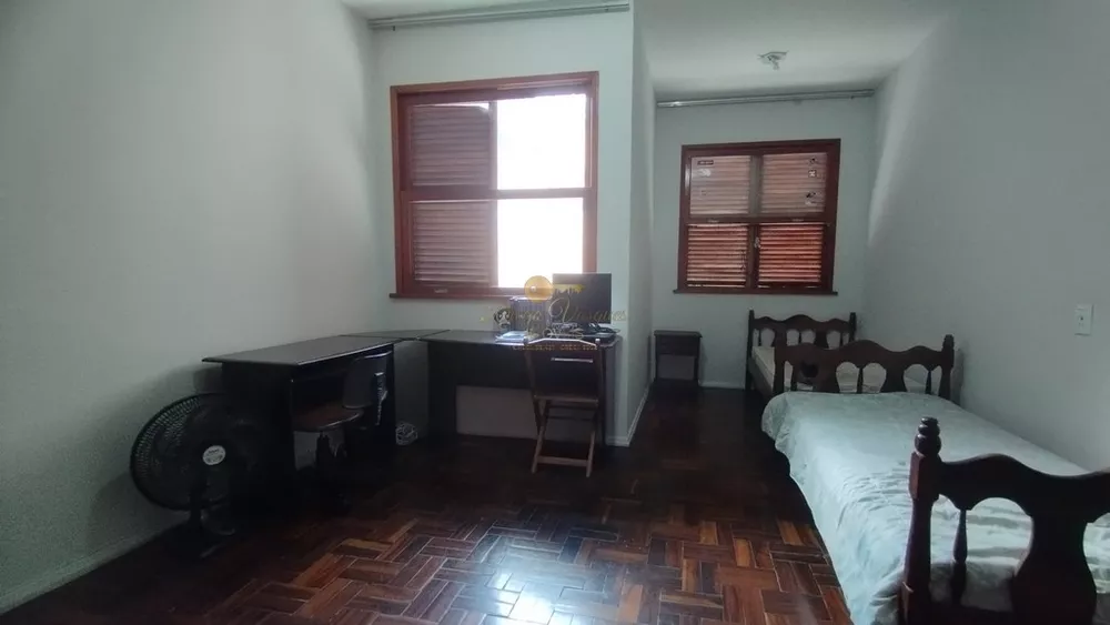 Casa de Condomínio, 2 quartos - Foto 6