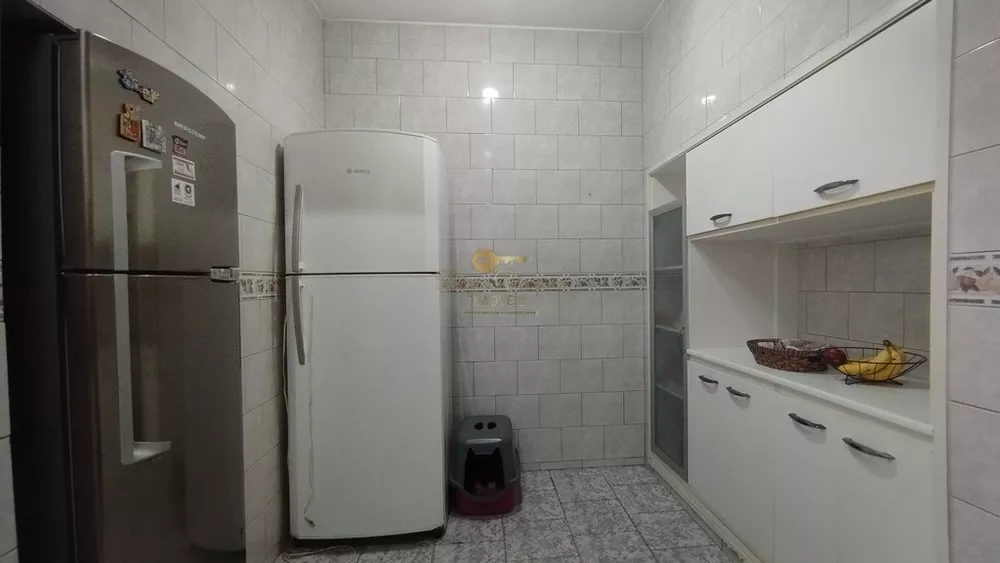 Casa de Condomínio, 2 quartos - Foto 14