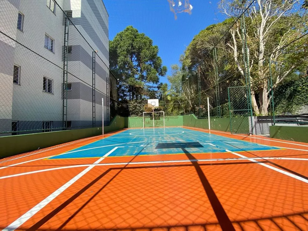 Apartamento, 2 quartos - Foto 19