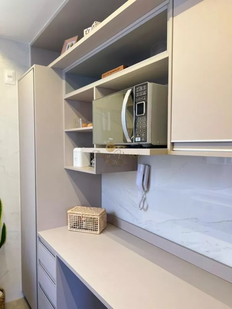 Apartamento, 2 quartos - Foto 6