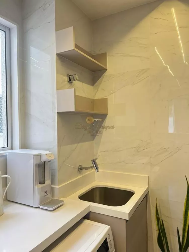 Apartamento, 2 quartos - Foto 15