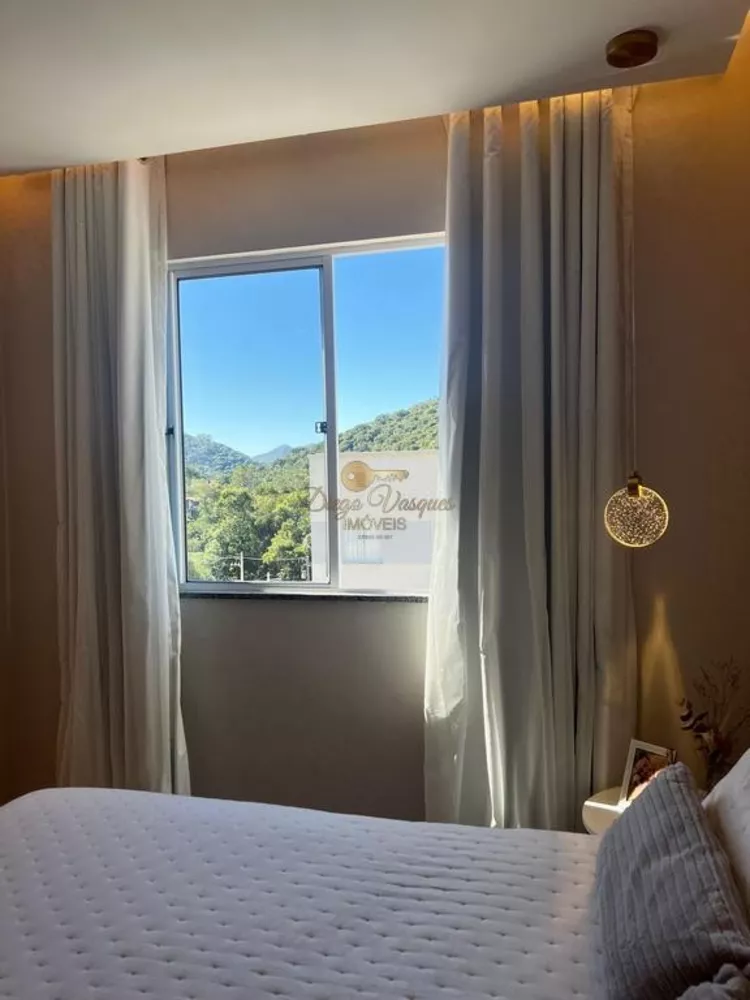 Apartamento, 2 quartos - Foto 13