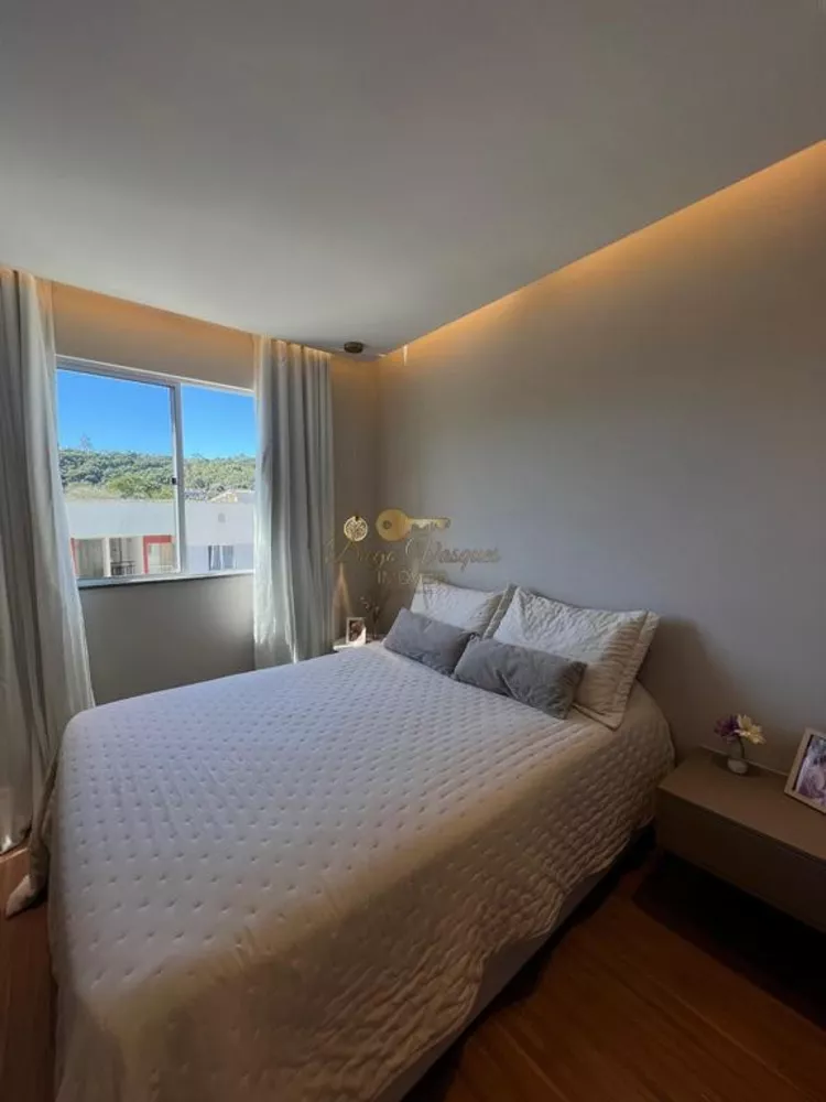 Apartamento, 2 quartos - Foto 9