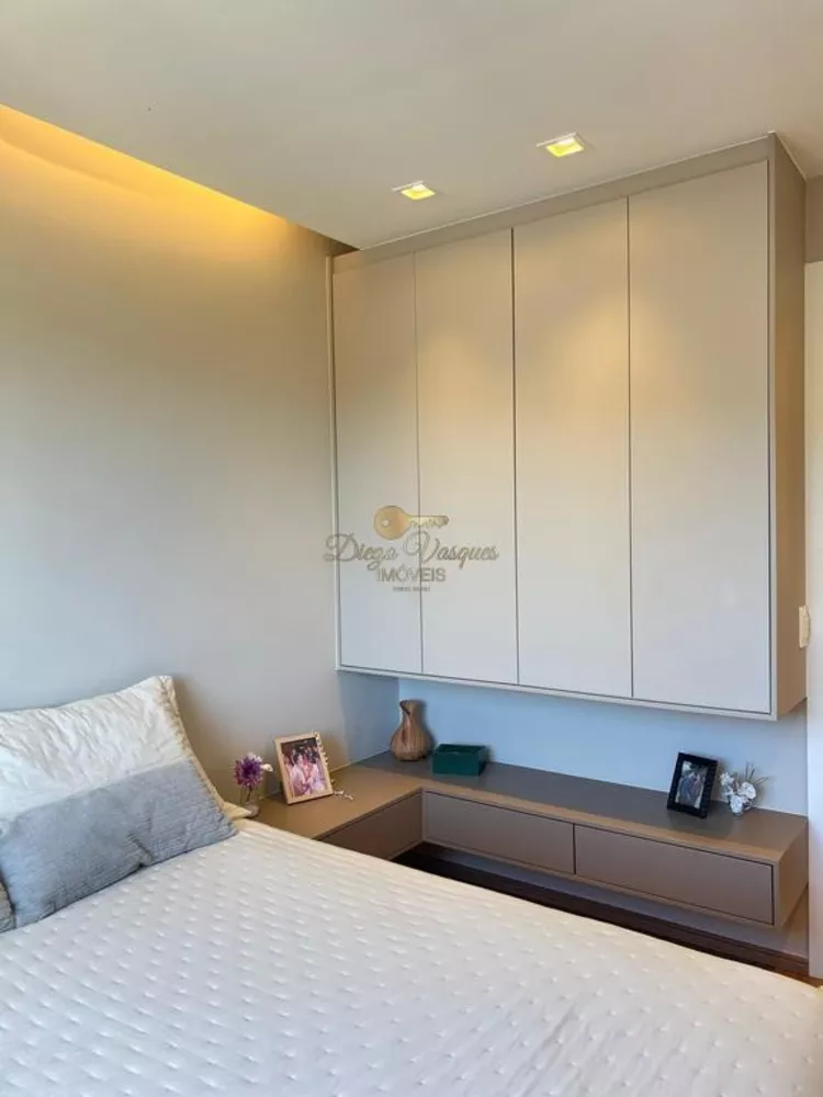 Apartamento, 2 quartos - Foto 10