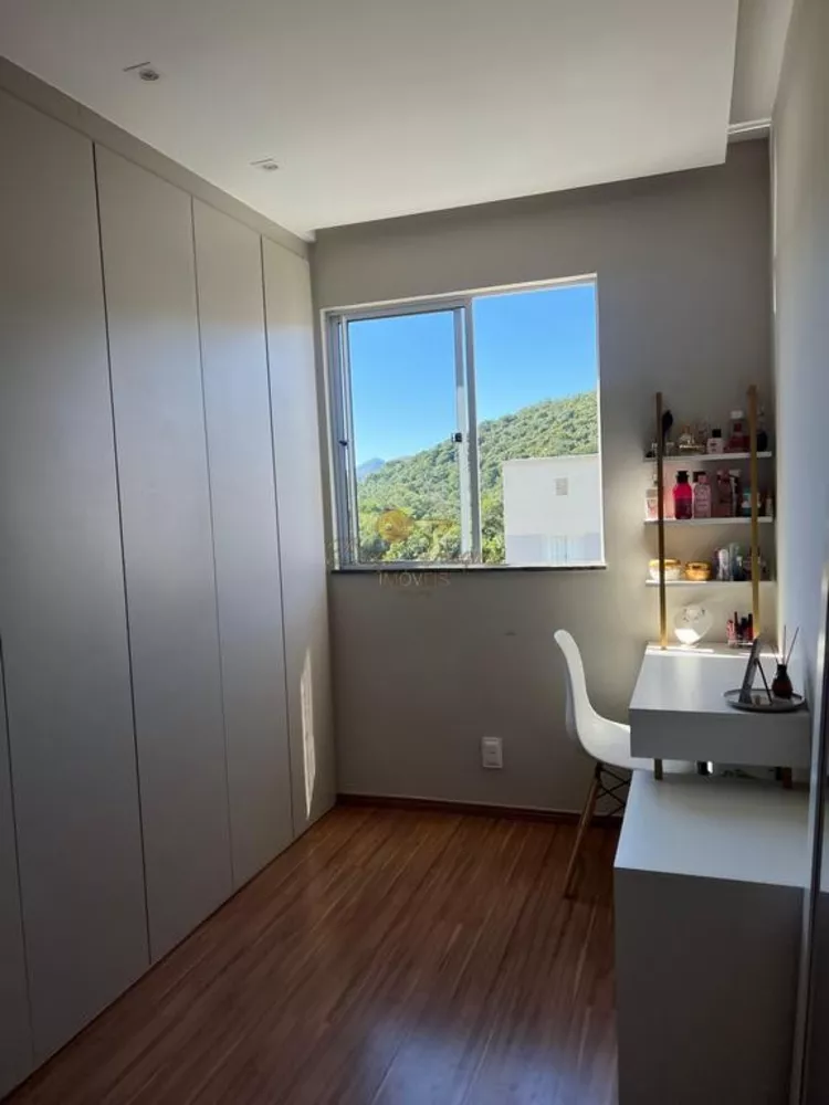 Apartamento, 2 quartos - Foto 11