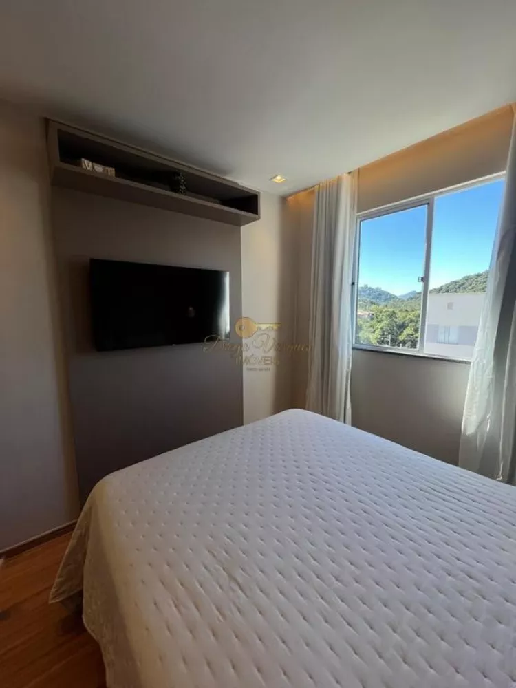 Apartamento, 2 quartos - Foto 12