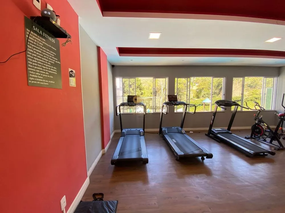 Apartamento, 2 quartos - Foto 18