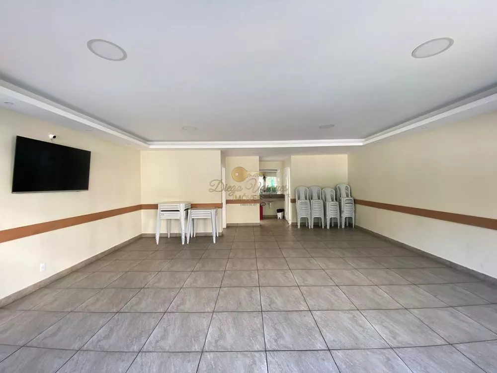 Apartamento, 2 quartos - Foto 17