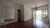 Apartamento, 3 quartos - Foto 1