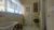 Apartamento, 3 quartos - Foto 3