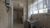 Apartamento, 3 quartos - Foto 4