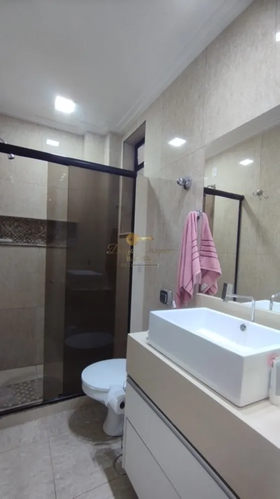 Apartamento, 2 quartos, 39 m² - Foto 6