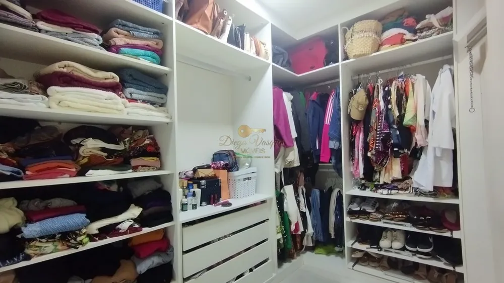 Apartamento, 2 quartos, 39 m² - Foto 12