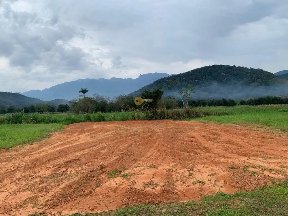 Terreno, 450 m² - Foto 9