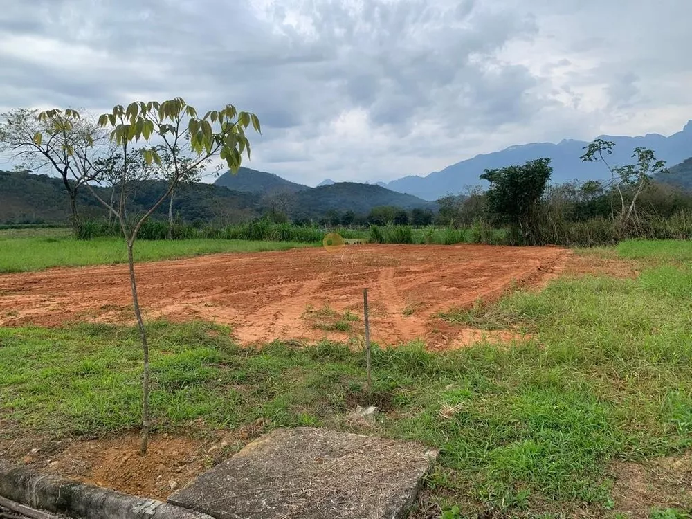 Terreno, 450 m² - Foto 7