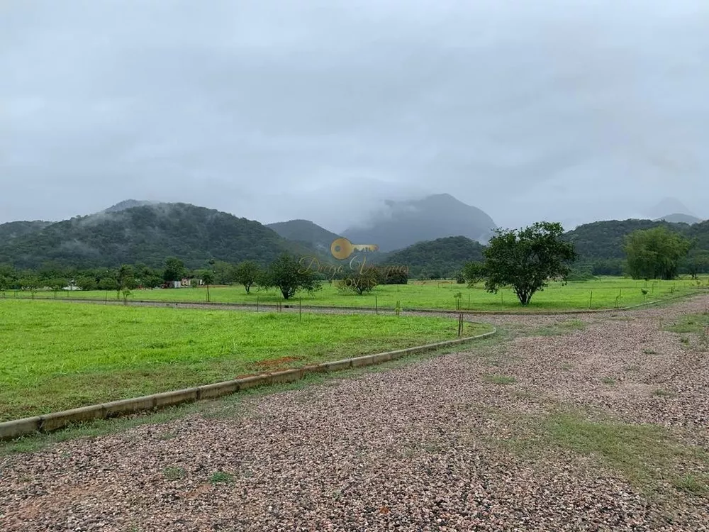 Terreno, 450 m² - Foto 5