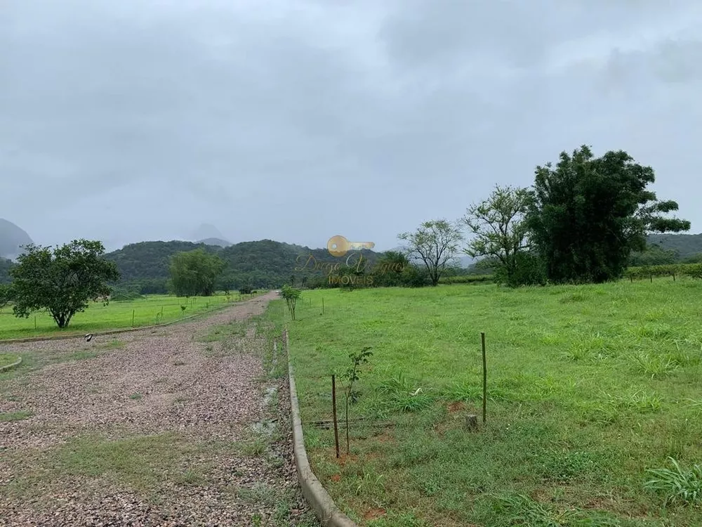 Terreno, 450 m² - Foto 8