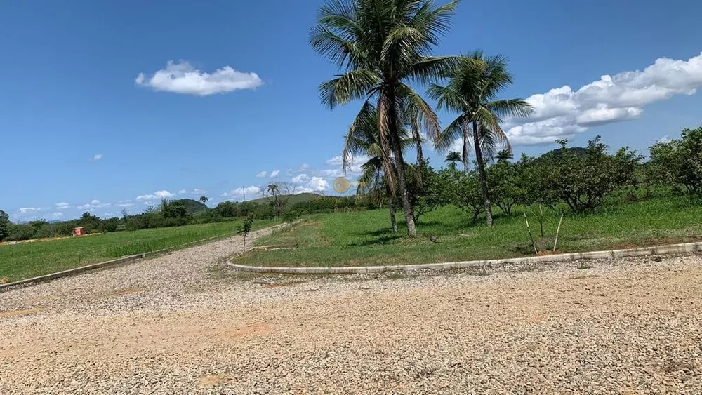 Terreno, 450 m² - Foto 3