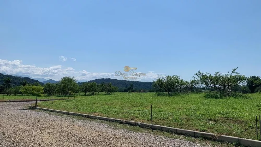 Terreno, 450 m² - Foto 4