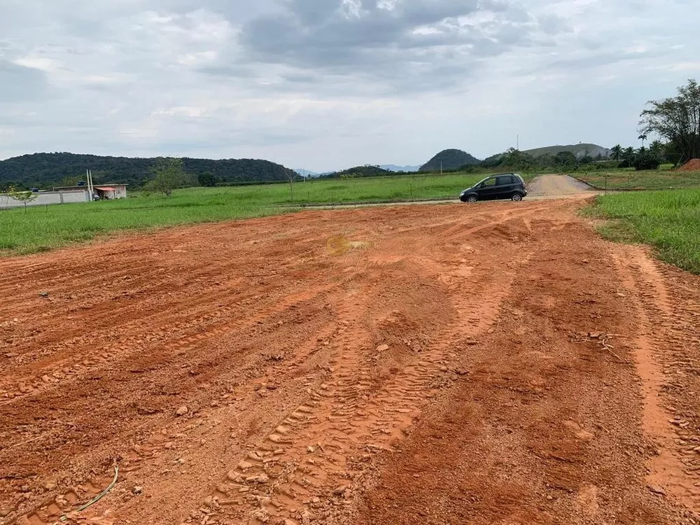 Terreno, 450 m² - Foto 6