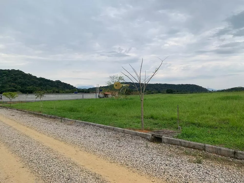 Terreno, 450 m² - Foto 2