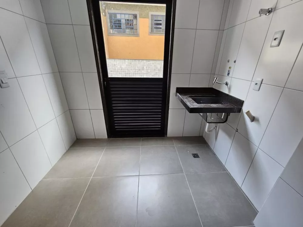 Apartamento, 3 quartos - Foto 19