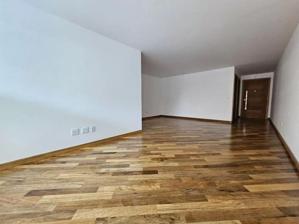 Apartamento, 3 quartos - Foto 3