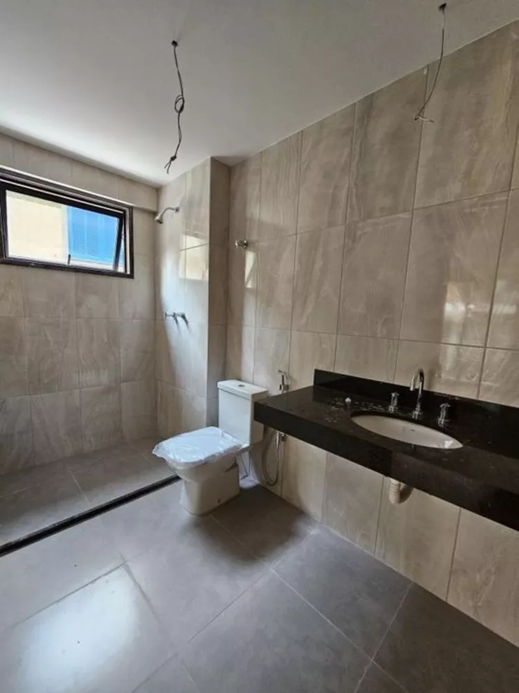 Apartamento, 3 quartos - Foto 6