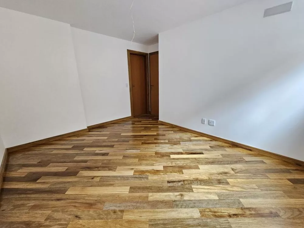 Apartamento, 3 quartos - Foto 12