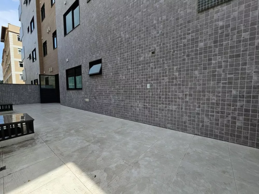 Apartamento, 3 quartos - Foto 21