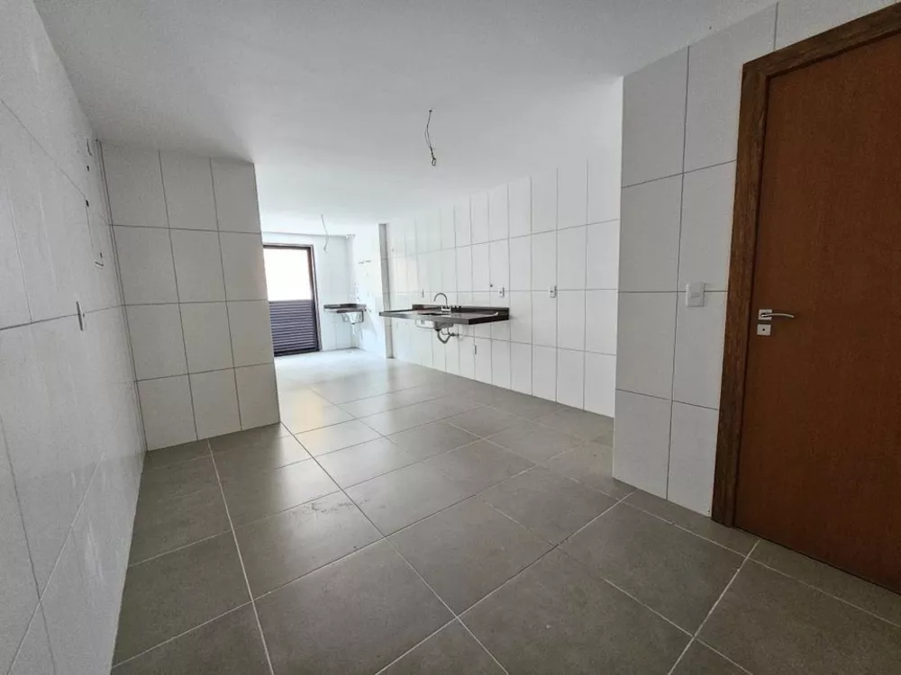 Apartamento, 3 quartos - Foto 15